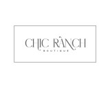 /public/logoimage/1604345312Chic Ranch Boutique_08.jpg
